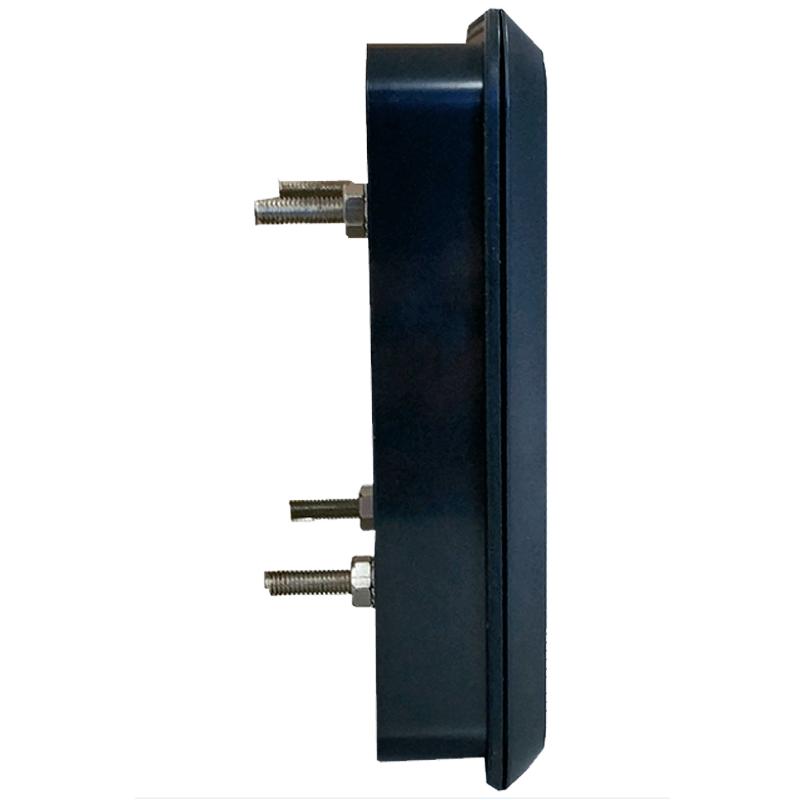 eLT-CRT-603P_Detalle