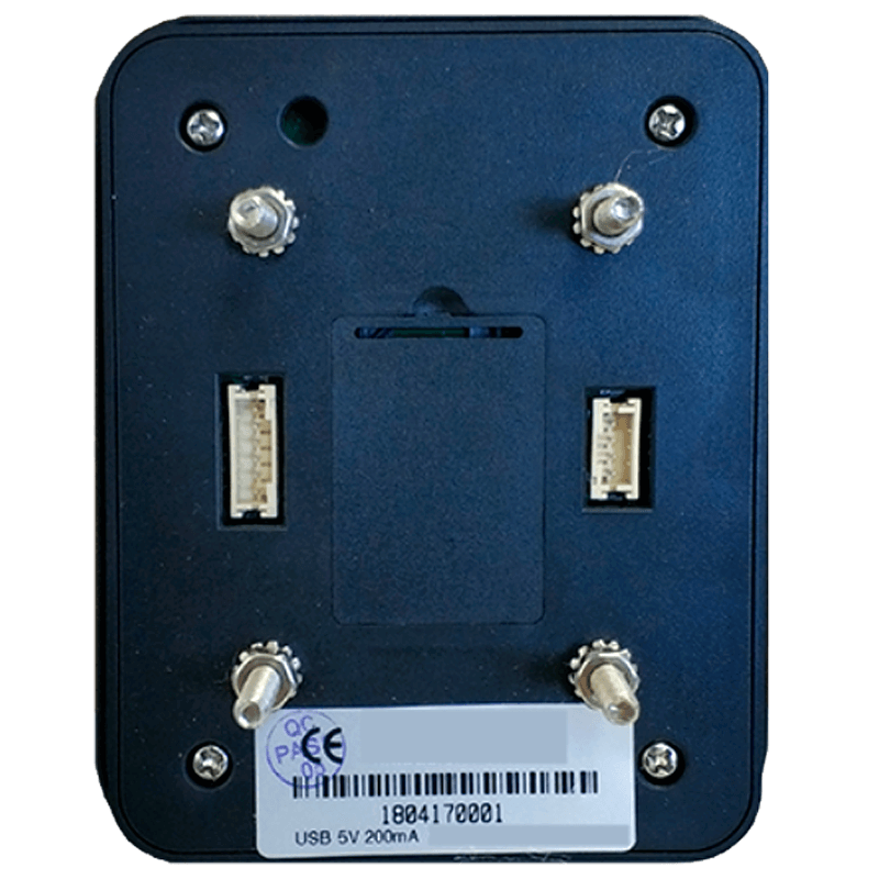 eLT-CRT-603P_Trasera