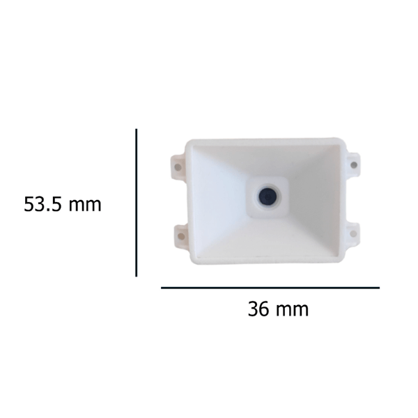 LT-HW-1520_Dimensiones