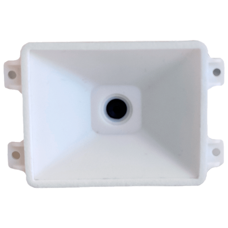 eLT-HW-1520_Puertos