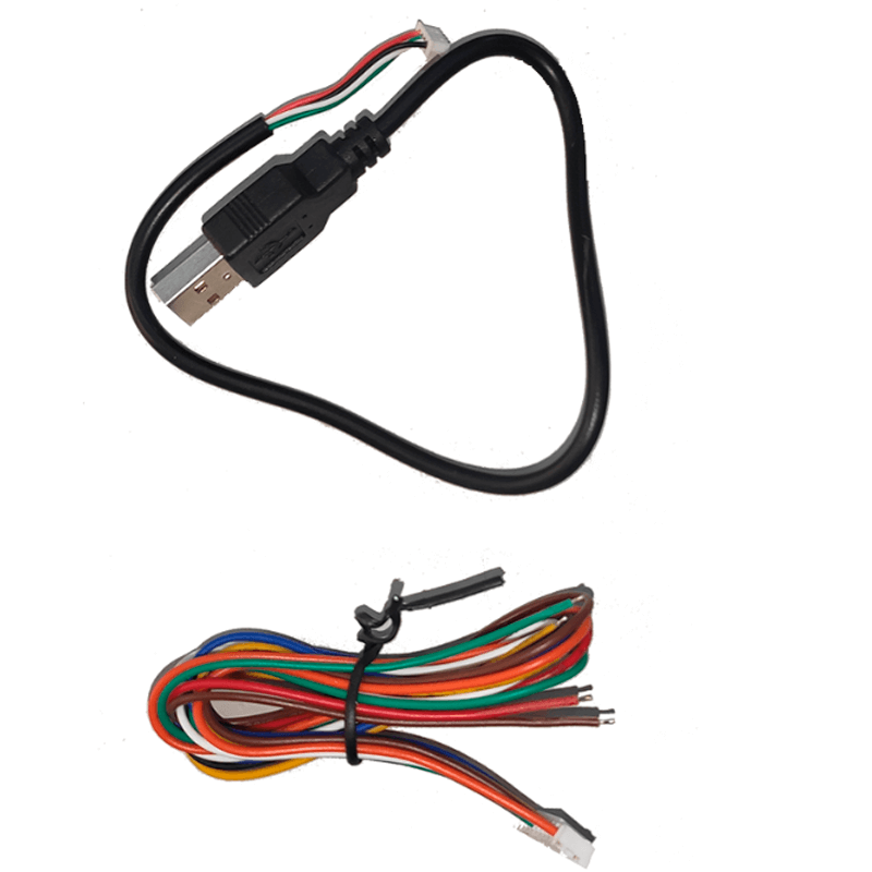 eLT-HW-1820C_Conexiones