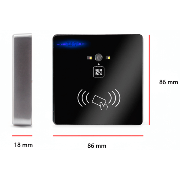 eLT-HW-1820C_Dimensiones