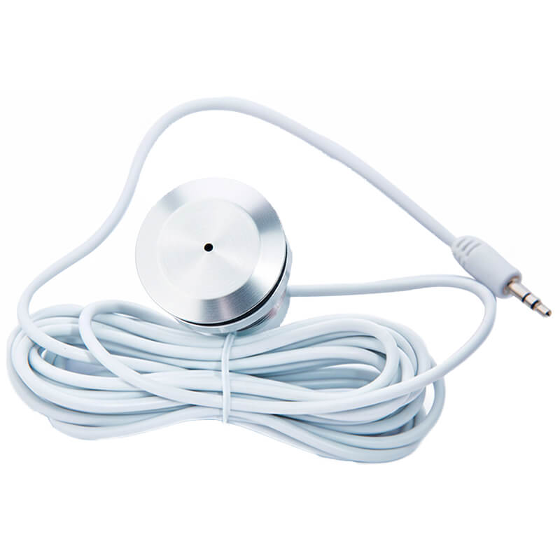 eMIC-IP65-conexiones