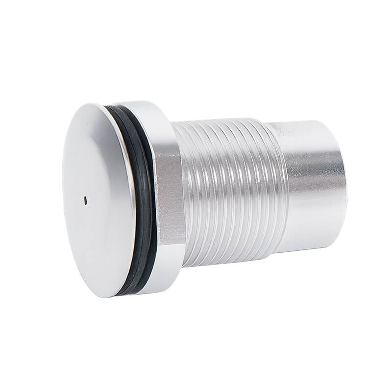 eMIC-IP65-detalle1