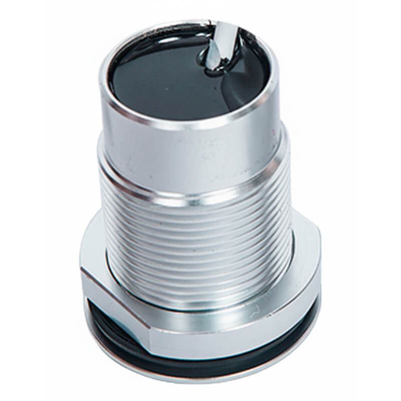 eMIC-IP65-detalle2