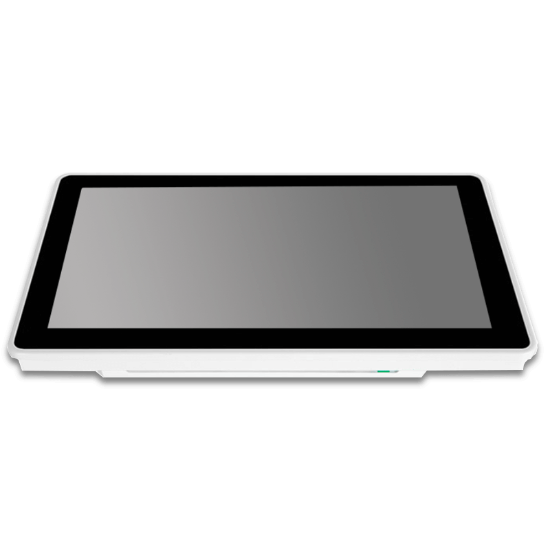 eMonitor-MD215