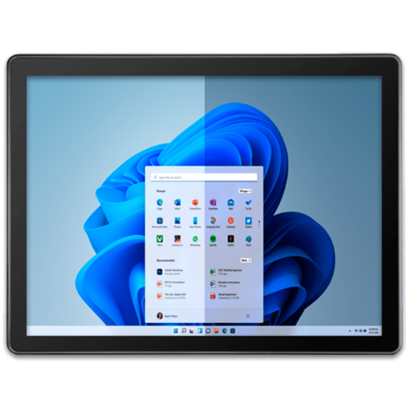 eMonitor-TH-C-EXT_Frontal