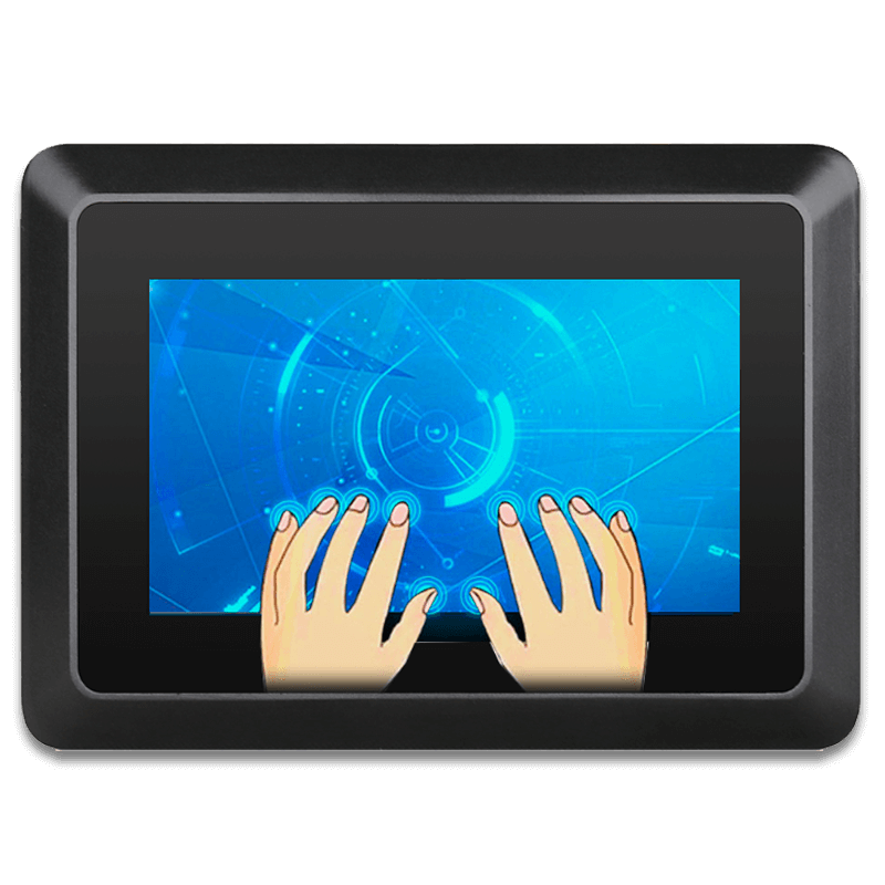 eMonitor-TH-CI-V2-_Frontal