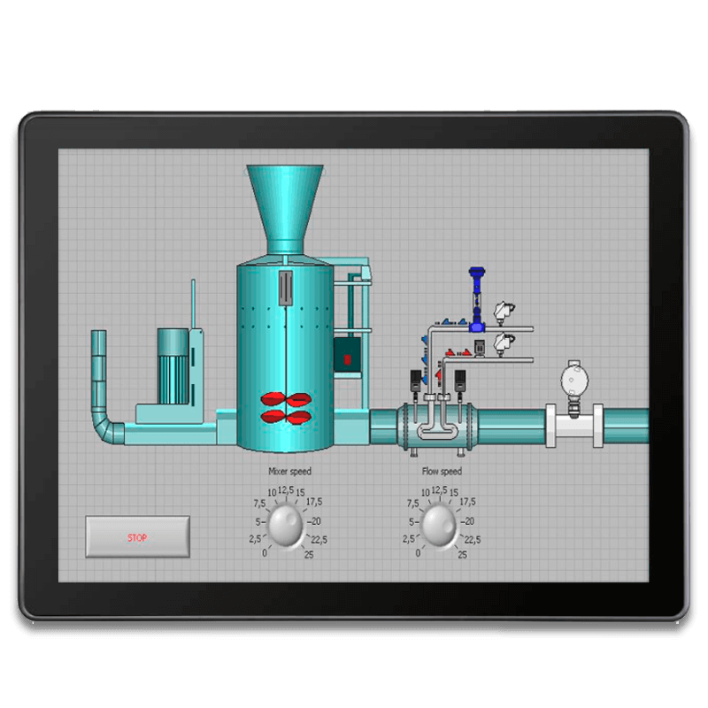eMonitor-TH-CI_Imagen-Secundaria