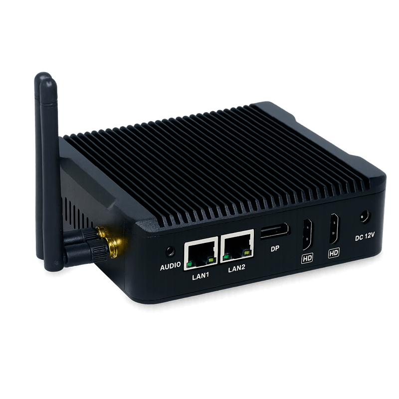 eNX-CL-J3160_Imagen-Destcada