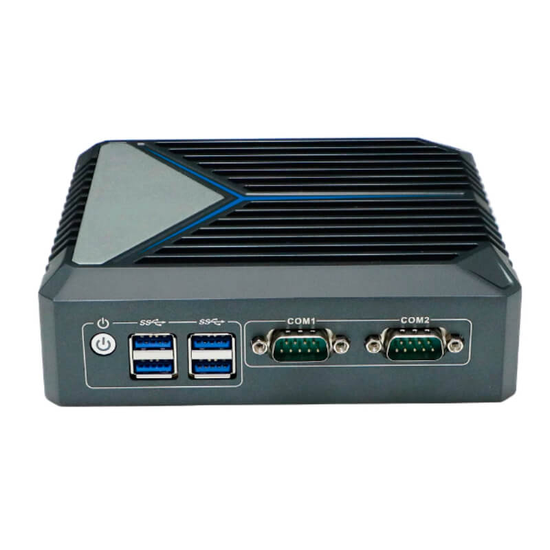 eNX-IN-N100-puertos1
