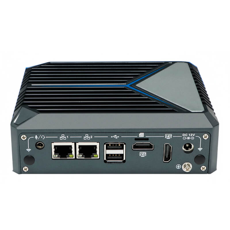 eNX-IN-N100-puertos2