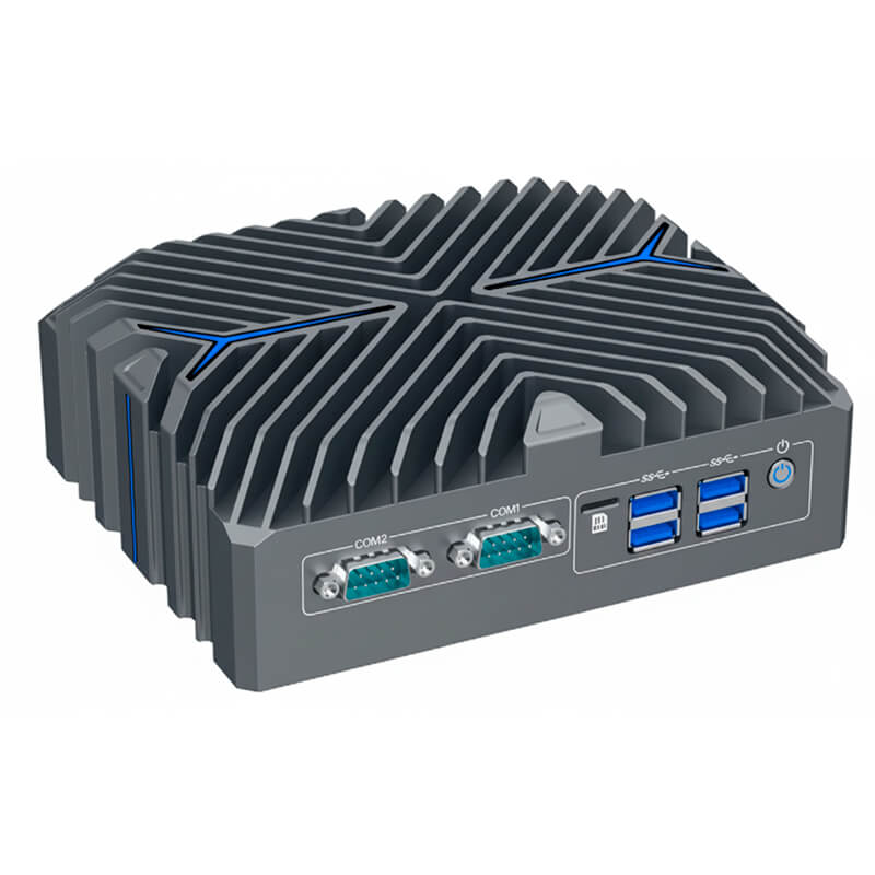 eNX-Ultra-5-125U-detalle