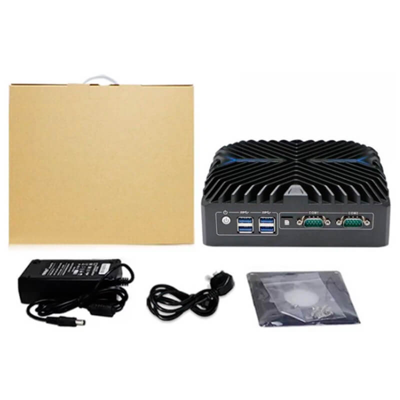 eNX-Ultra-5-125U-packing