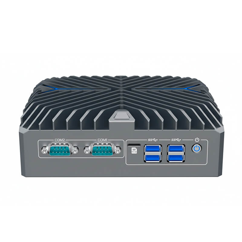 eNX-Ultra-5-125U-puertos1