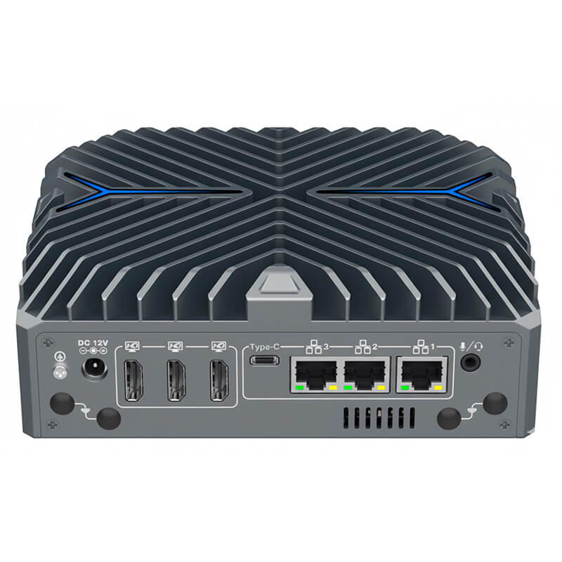 eNX-Ultra-5-125U-puertos2
