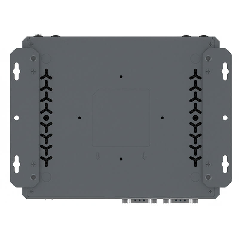 eNX-Ultra-5-125U-soporte