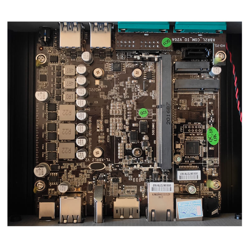 eNX-i5-10310u-interior
