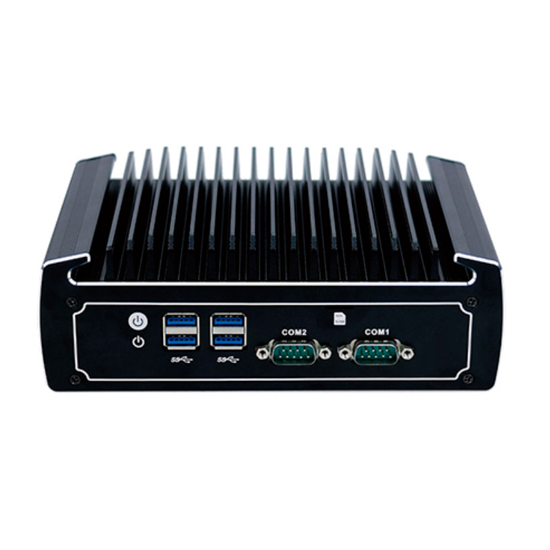 eNX-i5-10310u-puertos1
