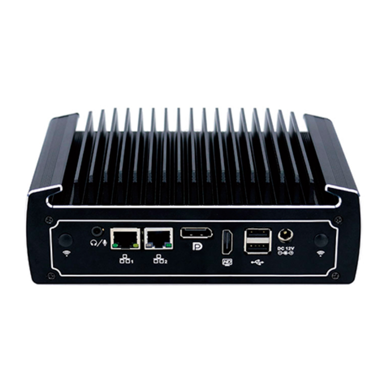 eNX-i5-10310u-puertos2