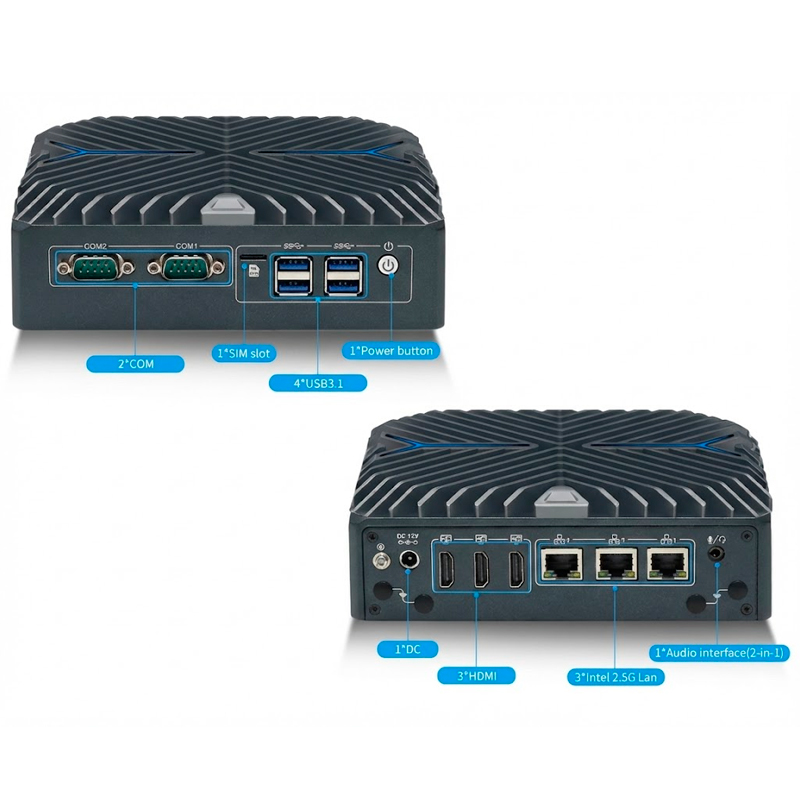 eNX-i5-1235U-3L-conexiones