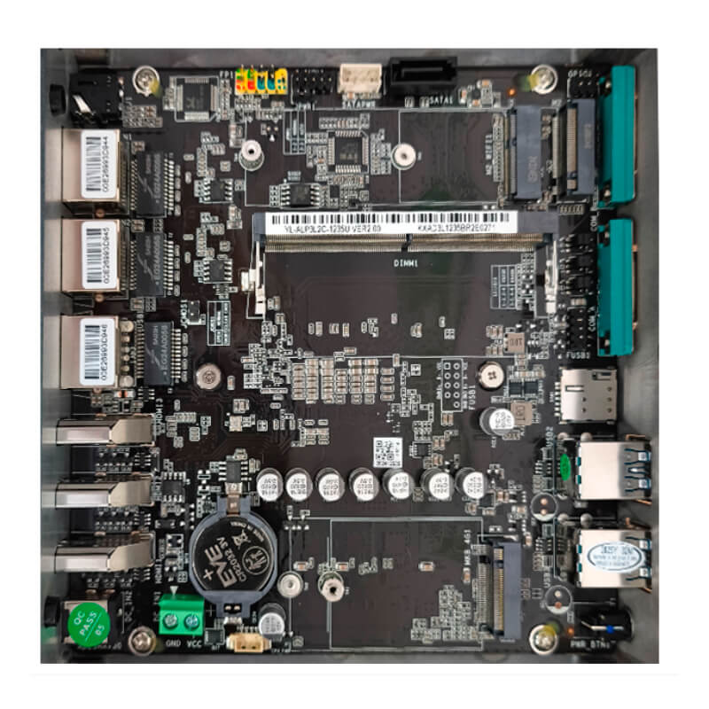 eNX-i5-1235U-3L-interior