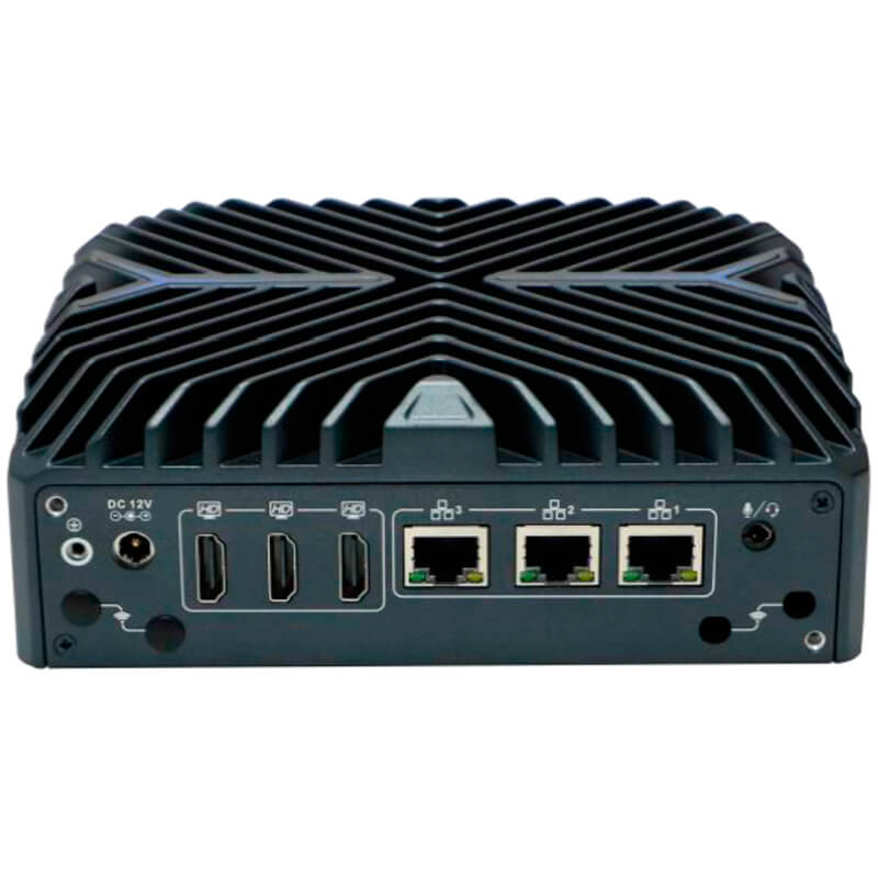 eNX-i5-1235U-3L-puertos2
