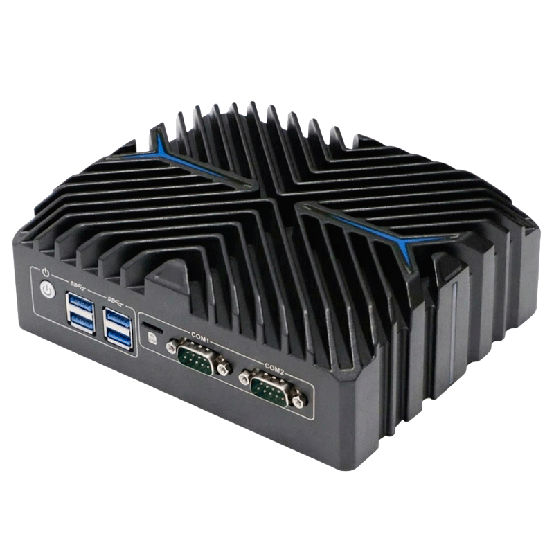 eNX-i5-1235U-alzado