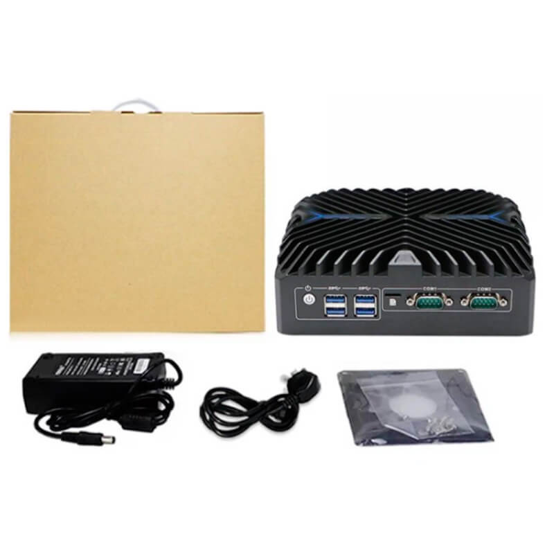 eNX-i5-1235U-packaging
