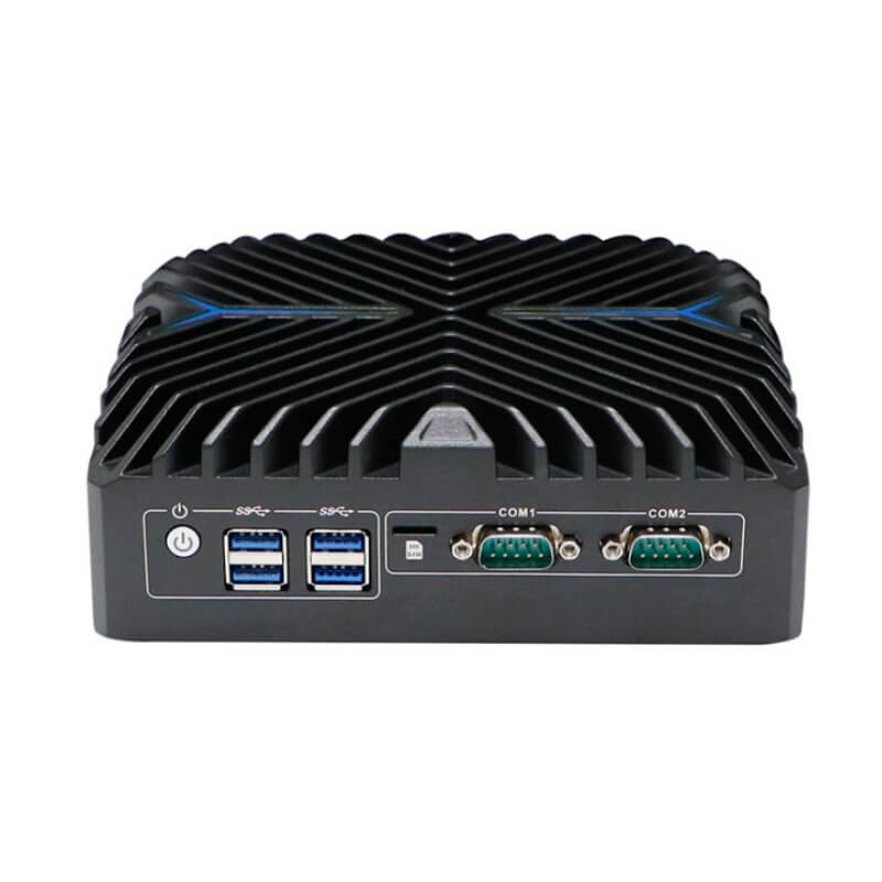 eNX-i5-1235U-puertos