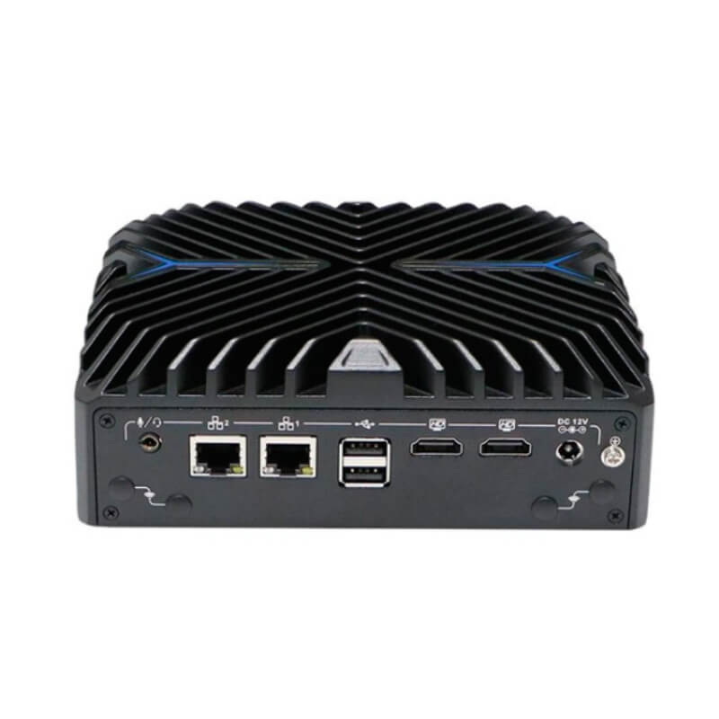 eNX-i5-1235U-puertos2