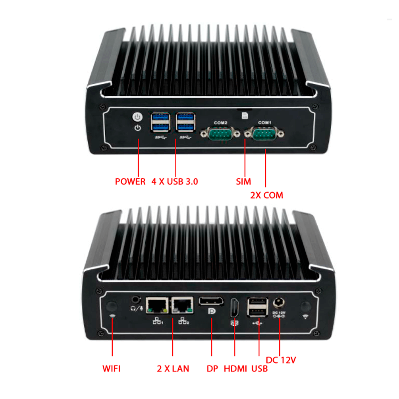 eNX-i5-1235U_conexiones
