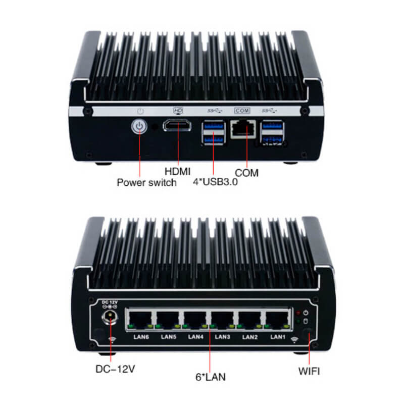 eNX-i5-7200u-6L-conexiones