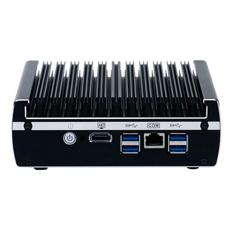 eNX-i5-7200u-6L-puertos1