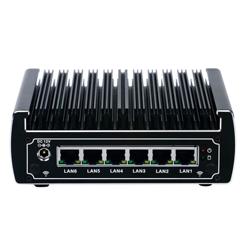 eNX-i5-7200u-6L-puertos2