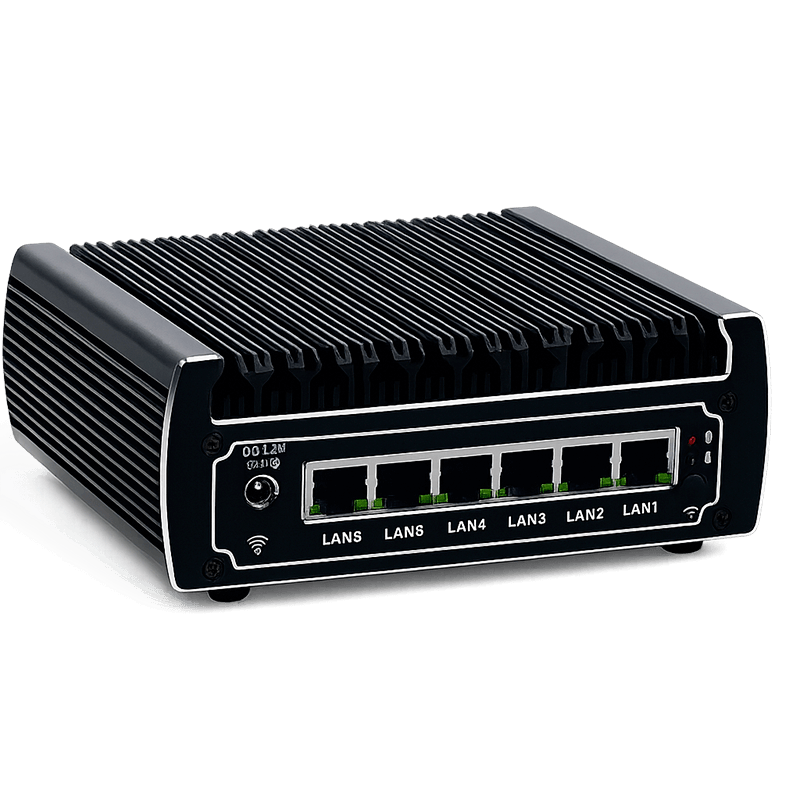 eNX-i5-7200u-6L