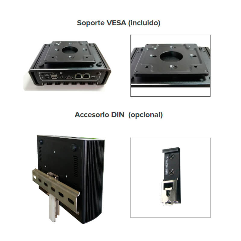 eNX-i5-7360u-anclaje