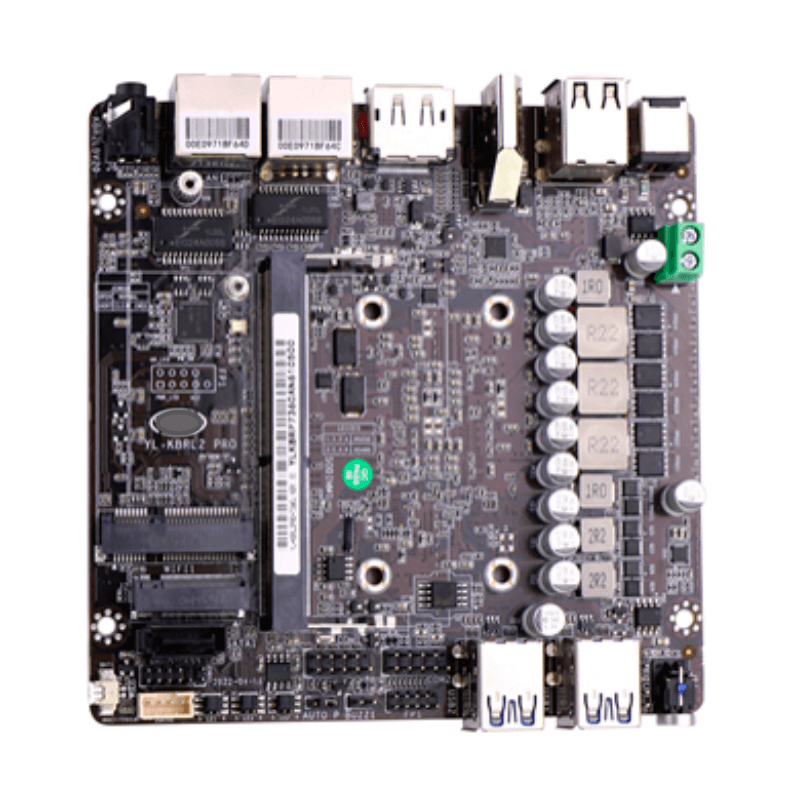 eNX-i5-7360u-interior