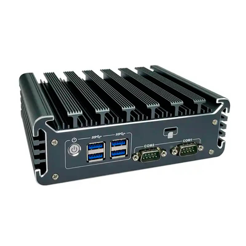 eNX-i5-7360u-puertos1