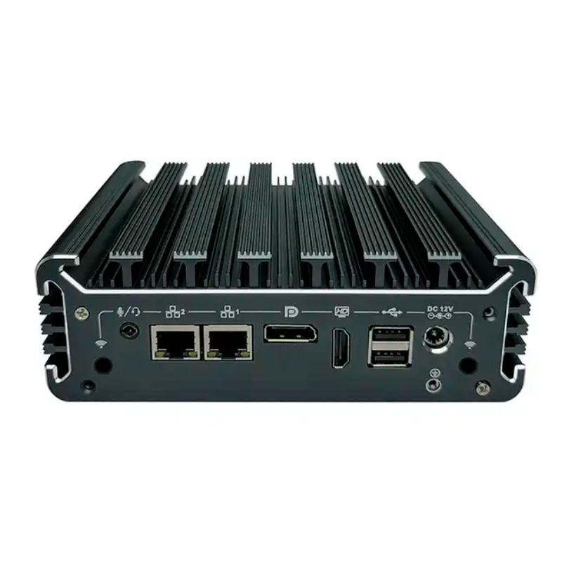 eNX-i5-7360u-puertos2