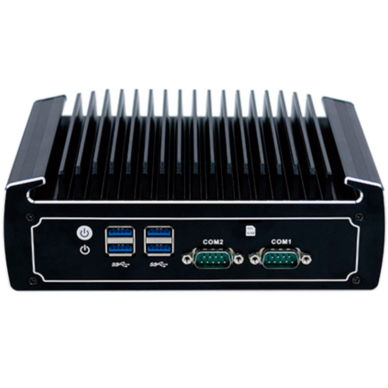 eNX-i7-10810U-puertos1