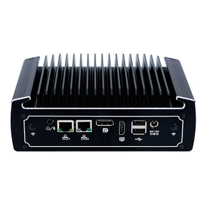 eNX-i7-10810U-puertos2