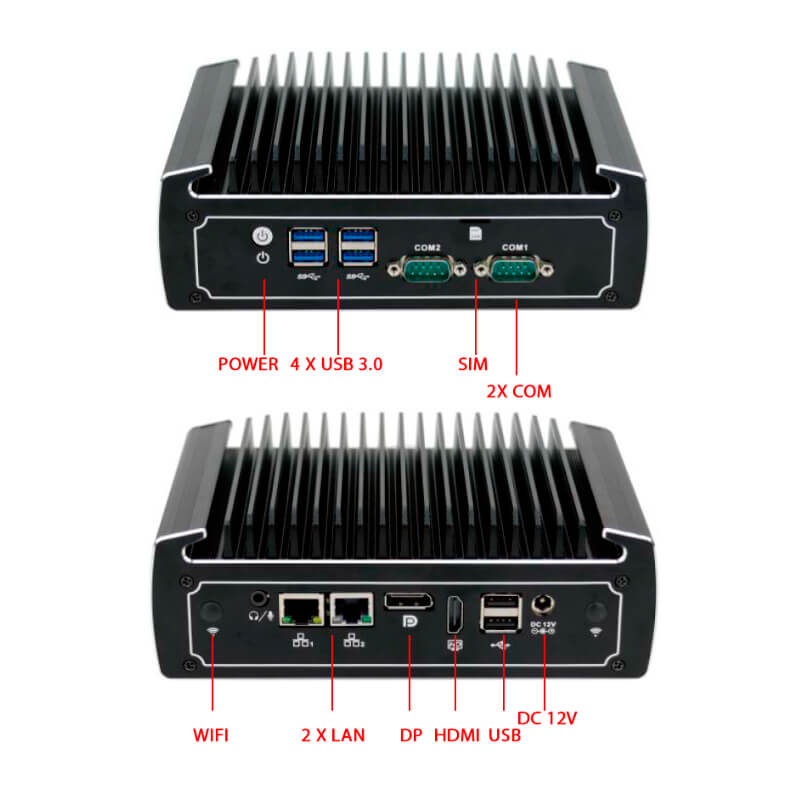 eNX-i7-10810u-conexiones