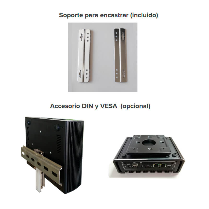 eNX-i7-6500u-SLV-anclaje