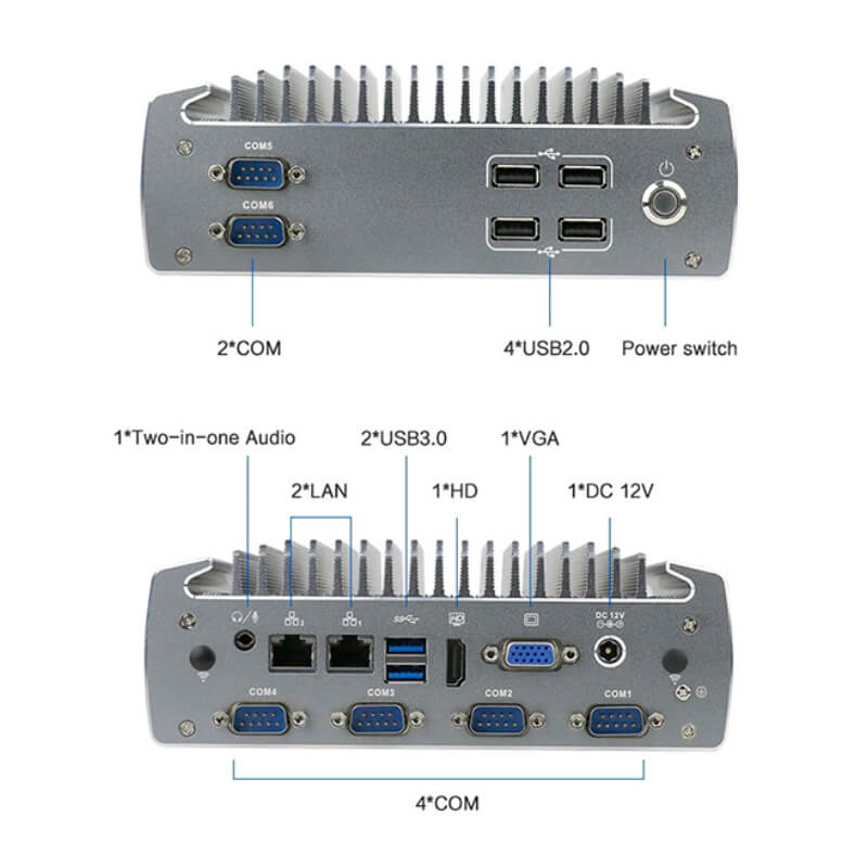 eNX-i7-6500u-SLV-conexiones