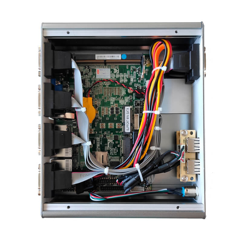 eNX-i7-6500u-SLV-interior