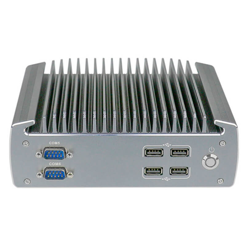 eNX-i7-6500u-SLV-puertos1