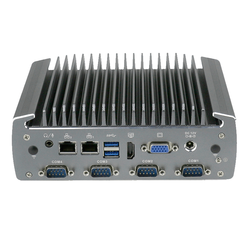eNX-i7-6500u-SLV