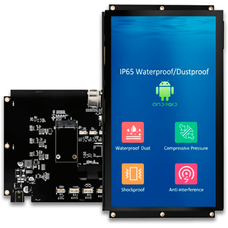 ePX-Android-Open-Frame-RKCX