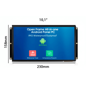 ePX-Android-Open-Frame-RKCX_Dimensiones